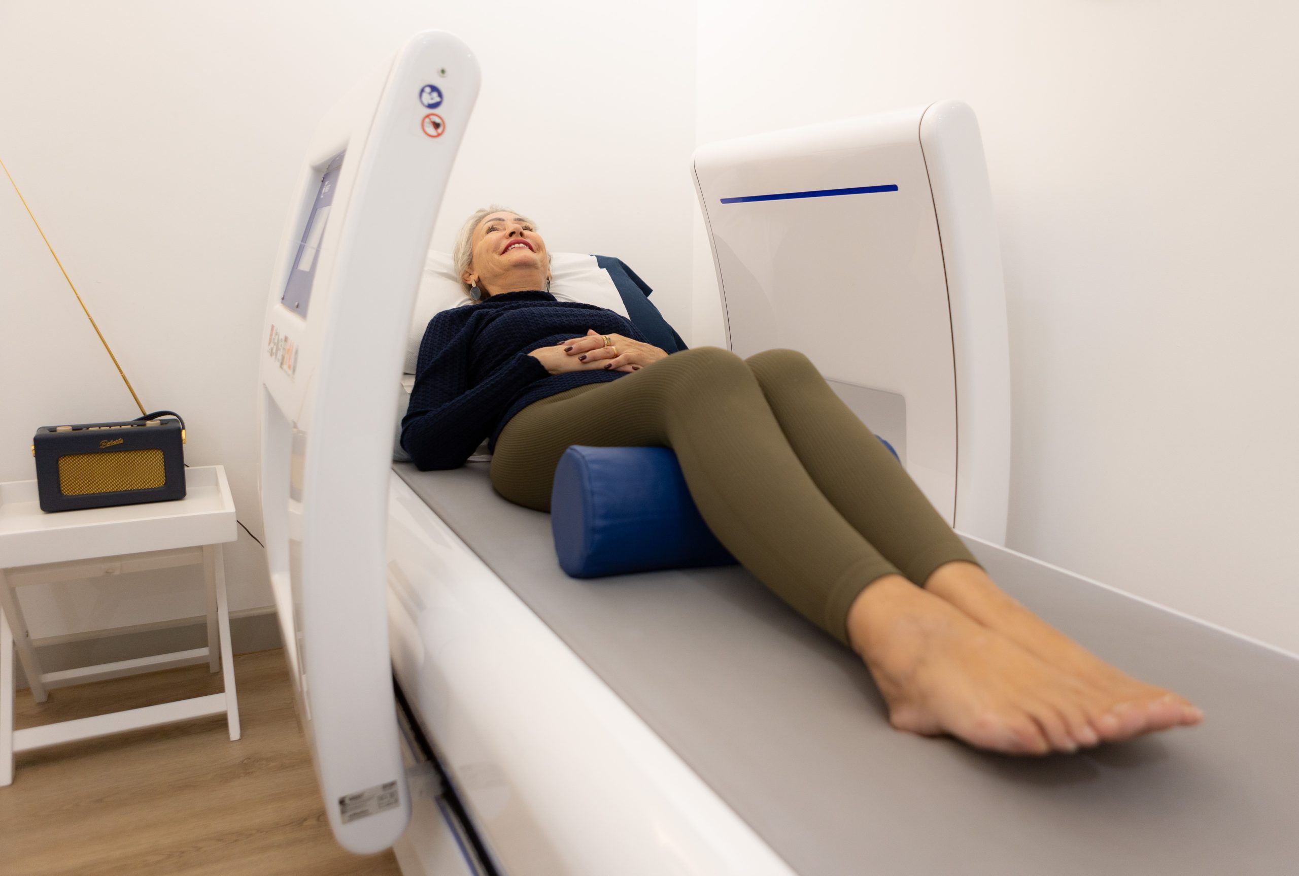 Thoracic-chiropractic-treatment