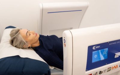 Shockwave | High-Power Laser | Impulse IQ | MBST – Our Technology Explained